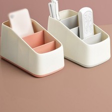 Elegante scatola porta