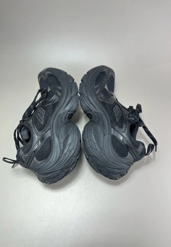Balenciaga 10xl sneakers uomo
