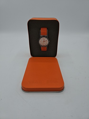 Orologio lycia watch year - orologio,