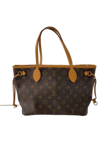 Louis vuitton neverfull - vuitton, 1)