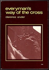 Everyman's Way of the Cross