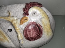 Ceramiche Arcore Nanni