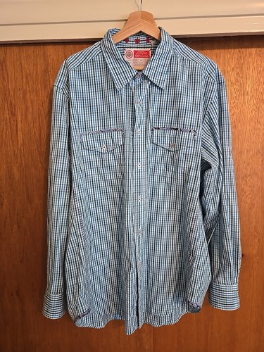 Camicia the fresh laundry - camicia,