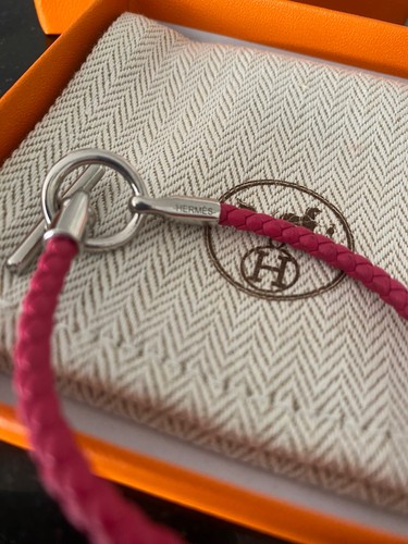 Bracciale hermes glenan - bracciale,