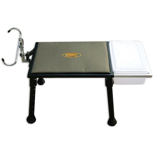 Lineaeffe panchetto sedile - lineaeffe,