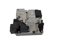 Fiat 500L 2014 Altre