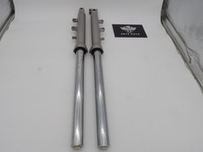 FORCELLE ANTERIORI SUZUKI GSF600 GSF600S BANDIT MK1 95-99