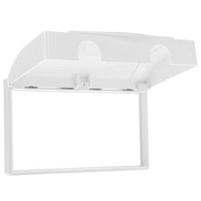 Copertura Prese Elettriche