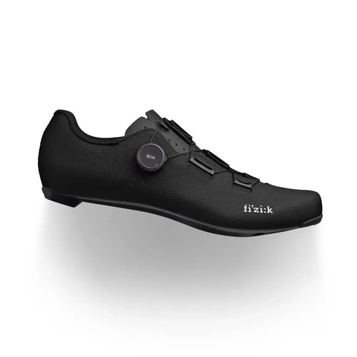 Scarpe fizik road - scarpe,