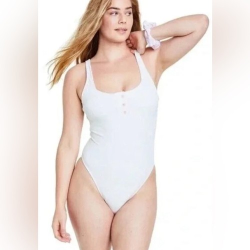Costume bagno stoney clover - costume,