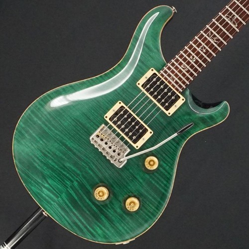 Paul reed smith - paul, usato