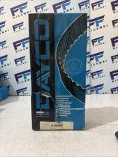 Dayco KTB169 Kit Di