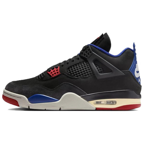 Taglia air jordan - -,