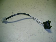 Mercedes W638 Vito F Westfalia