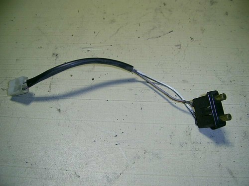Mercedes w638 vito westfalia - w638, f