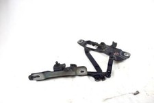 7249887 Zip Bonnet Front Left