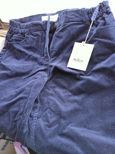 Pantalone donna in - 2,