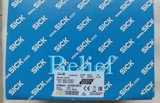 1pz SICK AFM60A-BENB018X12