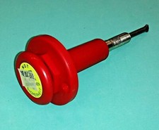 PULSANTE APERTURA PORTA CELLA