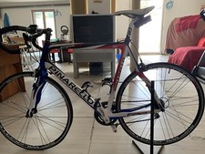 Bici da Corsa Modello Pinarello FP2 size 59. Vendo Per Inutilizzo, Pari Al Nuovo
