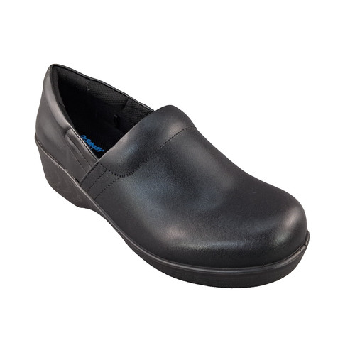 Scarpe lavoro scholl - da, scholl's