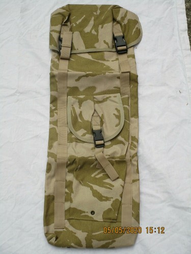 Pri m165bd1 leggero supporto - leggero,