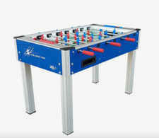 CALCIOBALILLA COLLEGE PRO -