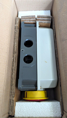 Siemens 3lb670 0z a 53 - -,