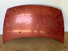 COFANO ANTERIORE CITROEN C3