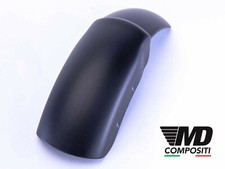 Parafango anteriore Harley