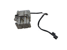 Assieme Solenoide lineare Honda Integra 750 dtc 2015 2016 18284 km 11361MGSD20