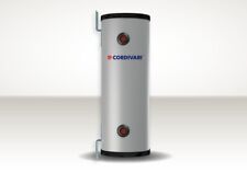 Cordivari volano termico pensile PDC 25 litri