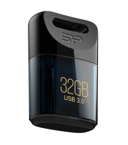 32gb silicon power gioiello - 32gb,