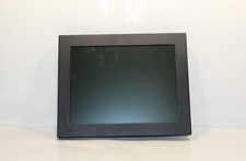 Hantarex RLB121 Monitor LCD