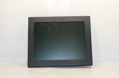 Hantarex rlb121 monitor lcd - hantarex,
