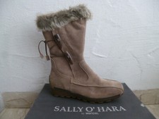 Stivali stivaletti boots - stivaletti,