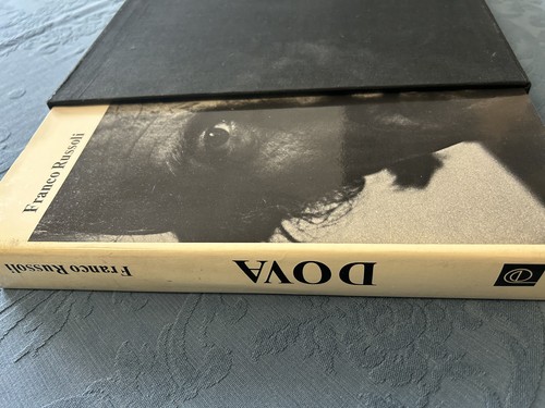 Gianni dova - gianni,