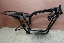 2009 2016 triumph bonneville - triumph,