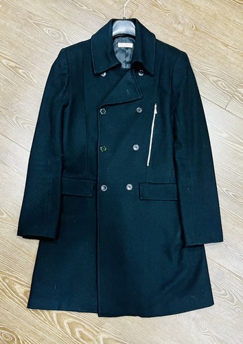 Primo emporio cappotto uomo - emporio,