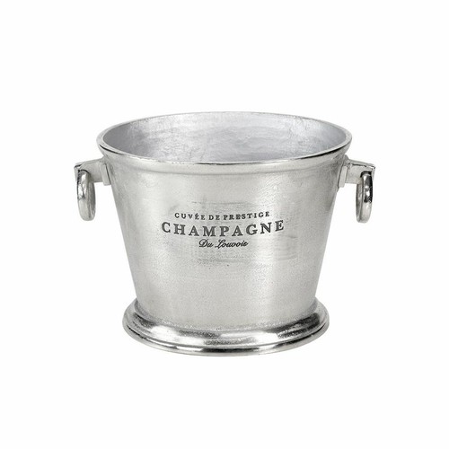 Secchiello champagne