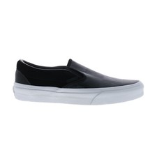 Scarpe sneakers uomo Vans