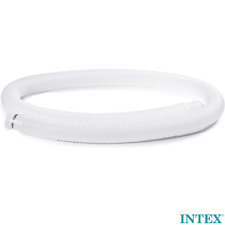 Intex TUBO DI RICAMBIO PER POMPA FILTRO CLORINATORE DI PISCINA PISCINE 29059