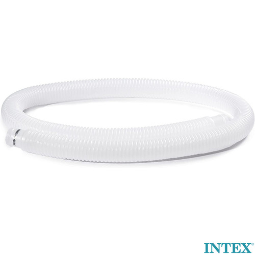 Intex tubo ricambio per - di,