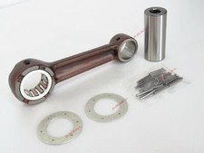 For YAMAHA Outboard 40 HP 40 X