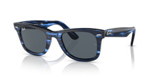 Occhiali da sole Ray-Ban