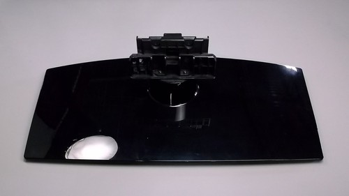 Supporto lcd 47ld420 - supporto, lg