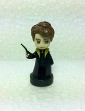 WIZZIS HARRY POTTER (I) -