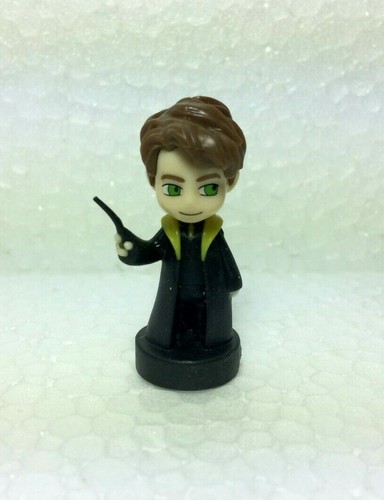 Wizzis harry potter - wizzis, (i)