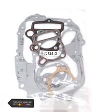 Serie Guarnizioni ORIG