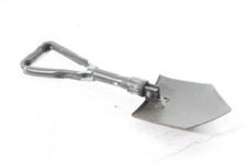 Vecchia Pala Spatola Vintage